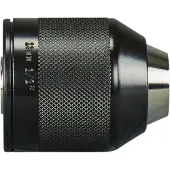 Makita Schnellspannbohrfutter 13 mm - 763252