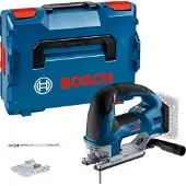 Bosch GST 18V-155 BC Professional, 266 mm, 272 mm, 90 mm