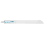 Makita Reciproblatt BIM 228/10Z 5Stk