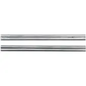 Makita D-35302 Hm Hobelmesser (mini) 82mm ( 10 Stk.)