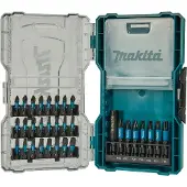 Makita E-22919