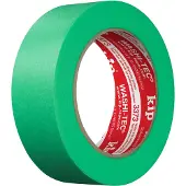 Kip WASHI-TEC ExtraStrong GRN 36mmx50m