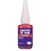 Loctite Siegellack
