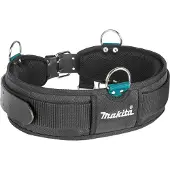 Makita E-15366 Werkzeuggürtel