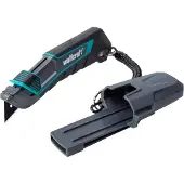 Wolfcraft 4292000 Pro Safety Cuttermesser