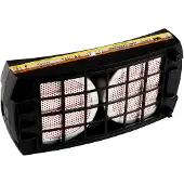 Generique Adflo Gasfilter, A1B1E1, 837242
