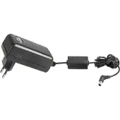 Makita SE00000265, Radio, Drinnen, BMR105, DMR105, DMR110, Schwarz