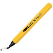 Rems Entgratgerät REG Universal - 113910 R