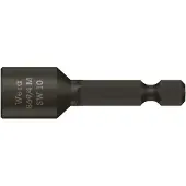 Wera 869/4 M 3/8" x 65 mm