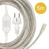 Bailey Robuste Led Lichterkette 5M 380Lm Ip65 4000K - 145637