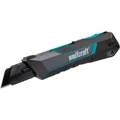 Wolfcraft Dual Function Cuttermesser 25mm
