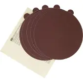 Proxxon Schleifscheiben für TSG 250/E