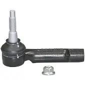 CTR Spurstangenkopf CE0066