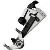Tormek KS-123