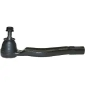 CTR Spurstangenkopf CE0634R