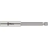 Wera 899/4/1 1/4" x 100 mm