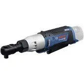 Bosch Akku-Ratschenschrauber GRC 12V-60 3/8 SN