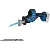 Bosch Gsa 18v-24 Handsäge