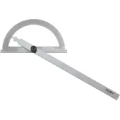Sola Gr 80x120mm Winkelmesser