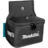 Makita E-15263 Klappetui für Batterien oder Befestigungselemente.