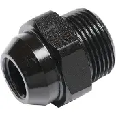 Makita Adapter M18 - M30, für Diamantbohrmaschine DBM131