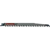 Makita P-47123 240mm Säbelsägeblatt