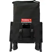 Telesteps Tragtasche Prime Line