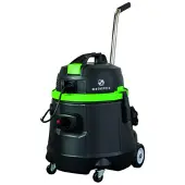 Eibenstock EPS 50 Pumpsauger