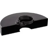 Makita Schutzhaube 230 mm - 122913-6