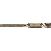Makita Rundfeile 4.0mm 1/4″