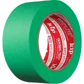 Kip WASHI-TEC ExtraStrong GRN 48mmx50m