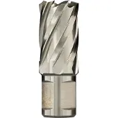 EUROBOOR Hss 28x30 Mm Metallbohrer
