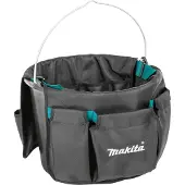 Makita E-15497 Werkzeugkorb