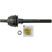 CTR Axialgelenk, Spurstange CR0358