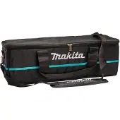 Makita 199901-8 Werkzeugtasche