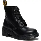 Dr. Martens Alderstone Lace Up Stiefel