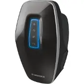 MENNEKES Wallbox AMTRON