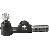 CTR Spurstangenkopf CE0675
