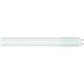 Protec.class 1St. PLEDT8VA NW 17.5W LEDTube T8 1.5M-840