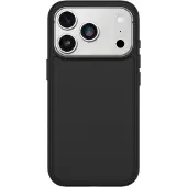 Otterbox Symmetry MagSafe Camera Control