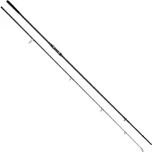 Strategy Rute St2 3,60m 3,25lbs - Karpfenrute