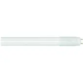 Protec.class 1St. PLEDT8P KW 7W LEDTube T8 0.6M-865