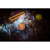 Tactical Strikebase Bravo Bluetooth-lautsprecher