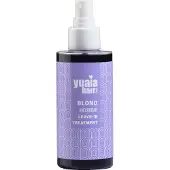 Yuaia Haircare Blond And Bright Leave In Treatment 150 ml
