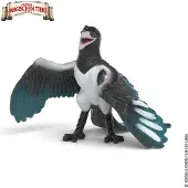 Schleich 14956, 3 Jahr(e), Mehrfarbig, Kunststoff
