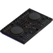 Native Instruments Traktor MX2 248413