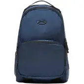 Oakley Apparel Packable Rucksack