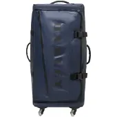 Oakley Apparel Endless Adventuretraveltrolley Koffer Auf Rollen