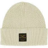 PME Legend Beanie Off White