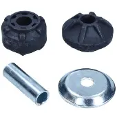 MAXGEAR Federbeinstützlager 72-7124